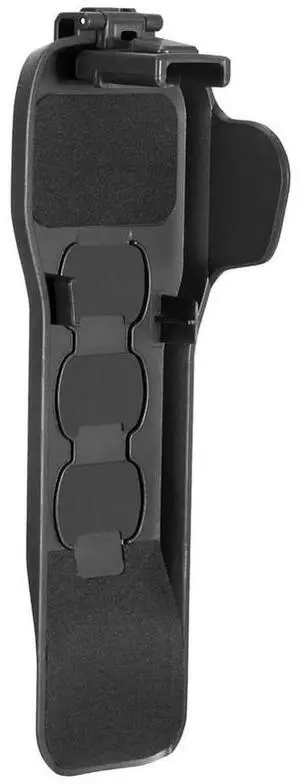 Portable Protective Shell Shockproof Box with Lanyard Portable Protective Bag for Osmo Pocket 3 Camera Accessories