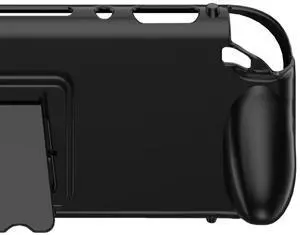 TPU Case for Nintendo for Switch 2 Protective Case Sleeve Anti-Drop Full Protective Shell Protection Hand Shell Game Accessories
