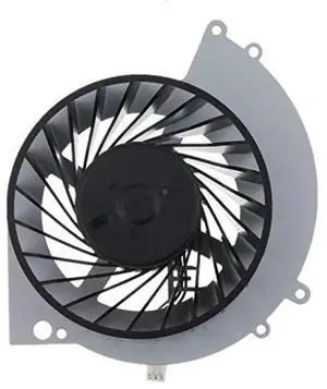 Replacement CPU Cooling Fan for CUH-12XX CUH-1200 CUH-1200AB01 CUH-1200AB02 1215A 1215B KSB0912HE