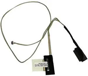 LCD LED LVDS Screen Video Cable 30pin for Aspire A315-21 A315-21G A315-31 A315-51 A315-52 A315-32 DD0ZAJLC001 50.GNPN7.006