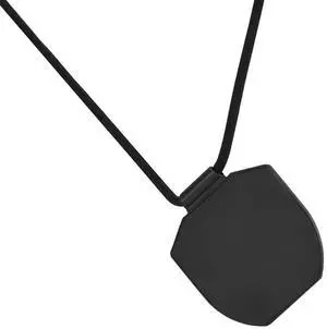 Magnetic Hand Free Multi Necklace Adjustable Action Sport Camera Neck Holder Neck Holder Mount for GoPro/Insta 360/Pocket 3