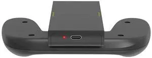 Controller Charger Charging Station Charger Station for Nintendo for Switch 2 Joy-Con Controller