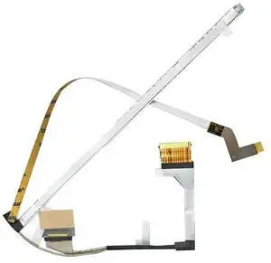 LCD Cable Lvds Wire Replacement for Legion Y7000 R7000 GY550 60HZ DC020029410 DC020028500 DC020028510(30PIN)