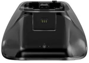 Controller Charger Dock USB Output Controller Charger Station DC 5V Fast Charging Dock for Xbox Series S/Xbox Series X/Xbox One