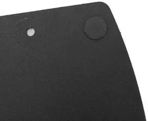 Universal PCB Board with 6 Magnetic Pins PCB Motherboard Holder PCB Circuit Board Fixture for Mobile Phone PCB Repair Tool