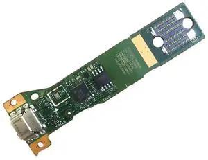 Replacement Parts for Latitude 7420 14.0" Type-C USB Daughter Board LS-K372P 0VY00G VY00G