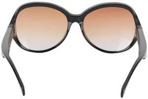 144 Languages Glasses Translator UV Protection Translator Glasses & Headset Waterproof Open Ear Sunglasses for Men & Women