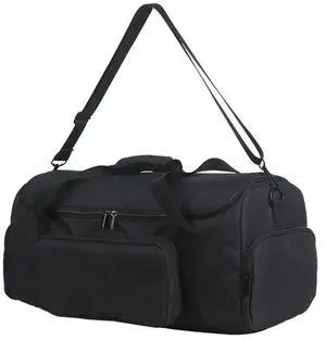 Travel Bag for JBL Partybox On The Go Bluetooth-compatible Portable Party Speaker Outdoor Box Speaker Bag