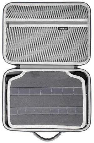 Bag Protective Travel Portable Bag Travel Case for Action 5 Pro Camera Accessories