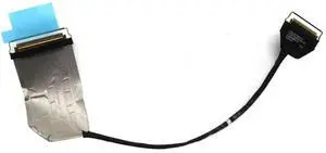 FHD Touch EDP Display Video Cable Screen Wire for Thinkpad T14 G5 P14s Gen 5 5C11P26236 DC02C015810 DC02C015820