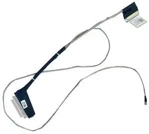 LCD LED LVDS Video Screen Display Flex Cable for Aspire A517-53 A517-53G/ A317-54 A317-54G DC020042V00 30pin 50.K65N2.003 LCD LED LVDS Video Screen Display Flex Cable for Aspire A517-53 A517-53G/ A317-54 A317-54G DC020042V00 30pin 50.K65N2.003