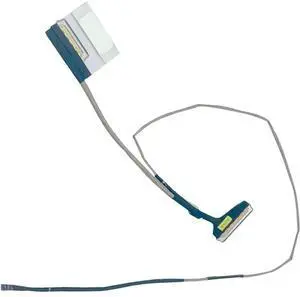 30PIN LCD Screen Video Display Flex Cable Replacement for Aspire 15 A15-51M -51P N23C3 DC02004M600 50.KS7N2.001