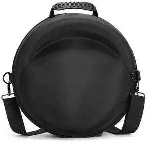 EVA Hard Carrying Case Shockproof Travel Carry Bag Anti-scratch Portable Case Waterproof for Harman Kardon Onyx Studio 8