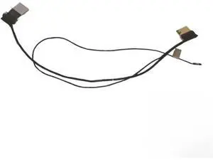 40PIN LCD EDP Display Video Screen Cable for Vivobook 16 X1605VA X1605PA M1605X 14005-04400400 1442-044R0AS 1422-044Q0AS