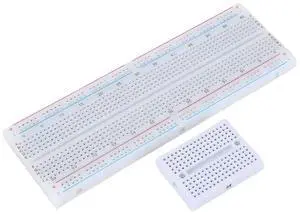 The Most Complete Starter Kit Ultrasonic Sensor Starter Set Tutorial Ultrasonic Ranging Relay for Mega2560 Nano