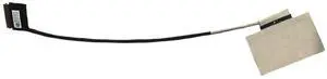 LCD LS692 EDP Screen Display Video Cable for Pro16 2023 5C10S31064 DC02C016D00 DC02C016D10