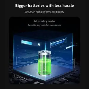 Language Translator 138 Languages Real Time Translation Device Chatgpt /Online/Offline Translation for Travel Business