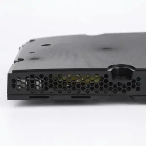 ADP-400GR Power Supply Internal AC Adapter Unit Inner Power Supply for Slim 100-127V/200-240V