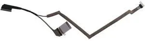 FHD IR EDP Cable Camera Webcam Wire Line for Latitude 3591 /Precision 5540 01P8PW 1P8PW Laptop