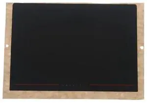 1Pc Touchpad Touch Sticker For Thinkpad T440 T440S T450 T450S T460 T440P Laptop Touchpad Sticker replacement