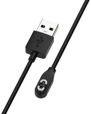 For SHOKZ OpenSwim Pro S710 Headphone Charger Power Adapter Quick Charging Cable USB Bone conduction earphone charging
