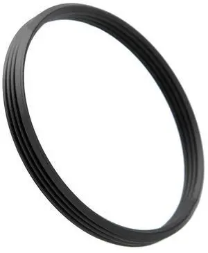 M39 to M42 Camera Lens Adapter Ring 39mm To 42mm l Step Up Rings Lens Adapter Filter Camera Tool Accessories