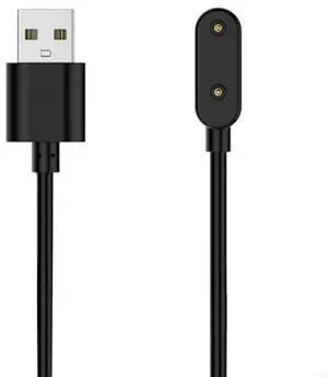 Charging for Band 9 / 8 / 7 / 6 / 6Pro / Watch Fit 2/ Fit / Honor Watch ES/Children Watch 4X Watch Charger Cable