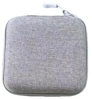Portable Bag For Anbernic RG34XXSP Case Antifall Retro game Console For RG34XX SP Protective Bags Box Cases