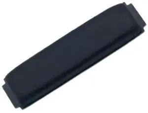 1 PC Leather Headband Cushions for Sennheiser HD418 HD419 HD428 HD429 HD439 HD438 HD448 Headphones Repair Protective Case