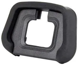 DK-29 Soft Viewfinder Eyecup Eyepiece for Z7II Z6II Z7 Z6 Z5 Z 7 6 5 II Mirrorless Camera Replace DK29
