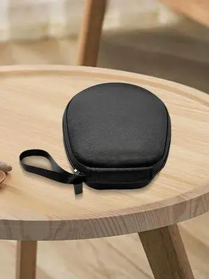 EVA Earphone Bag Bone Conduction Headphones Headset Carrying Case Case for Shokz/NANK