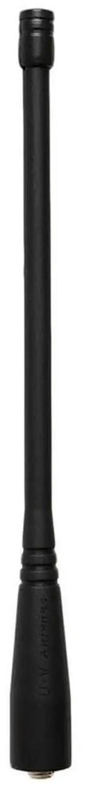 1 PC Dual Band VHF / UHF Antenna for Baofeng UV-5R UV-5RA UV-5RB UV-5RC Two Way Radio