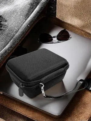 USB Flash Drive Case SD Card Thumb Drive Holder Organizer Dustproof USB Case Case Holder for USB Flash Drive Pen