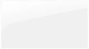 Tempered Film for Nintendo for Switch 2 Anti-Scratch Game Screen Protective Film Bubble Free 9H Hardness Anti-Glare for Switch 2