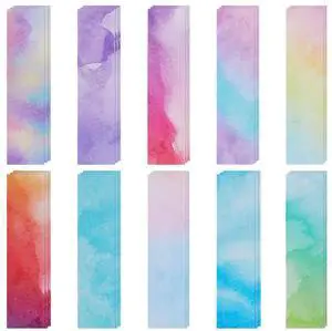 36Pcs Texture Sensory Stickers Self-Adhesive Calm Strips Sticker PEVA Tactile Grip Tape for Home Office Classroom Decor