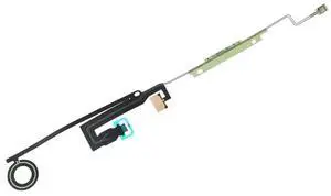 Replacement Power Button Flex Cable Ribbon Eject Sync Touch Sensor for Xbox One