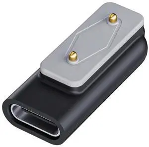 watch Charger USB Type C Charging Adapter For Watch Fit 3/2//SE/Mini Band 9/8/7/6 Pro Honor ES band Charger