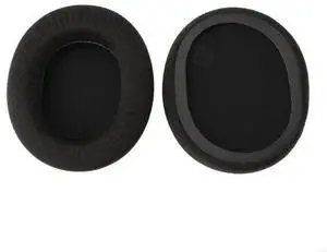 Ear Pads Cover for SteelSeries Arctis 1 3 5 7 9X Arctis Pro Prime Headphones Replacement Ear Cushion Ear Cups Ear Cover Earpads