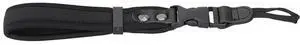 Portable Hand Wrist Grip Strap Quick-Release Camera Wrist Belt Comfortable Lightweight for //Fujifilm DSLR Camera