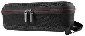 Hard EVA Speaker Case for Anker SoundCore 2 3 Speakers Bag Cover Box Portable Carry Case Pouch for Soundcore2 3