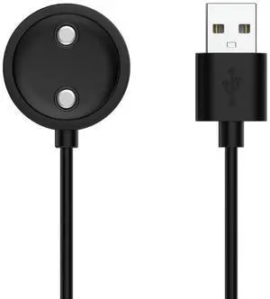 USB Charging Cable Holder Power Charger Cord Adapter Dock Magnetic Bracket Stand Compatible for Suunto vertical watch USB Charging Cable Holder Power Charger Cord Adapter Dock Magnetic Bracket Stand Compatible for Suunto vertical watch