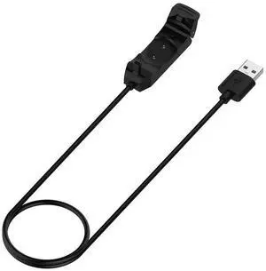 Watch Charger Device 1m Fast USB Charging Cable for Huami Amazfit Neo Watch Wireless Charging Cable