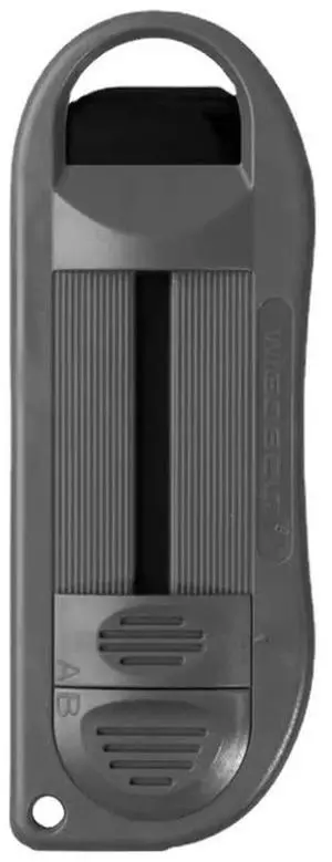 35mm Film Extractor 135 Roll Film Extractor 35mm Film Leader Safe Films Extractor Roll Film Tools