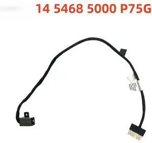 for Applicable 5468 5568 7460 7560 power interface DC head 0W3R2Y FOR wholesale