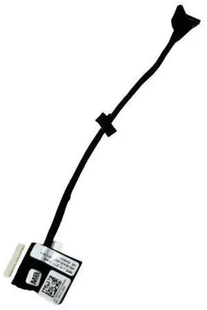 for MKB_L14 Latitude 3410 3510 E3410 E3510 Cable 0W7KC0 FOR wholesale