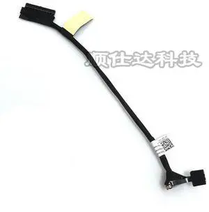 For Latitude E7280 E7380 E7390 E7290 Cable 04W0J9  FOR Wholesale 20% Off