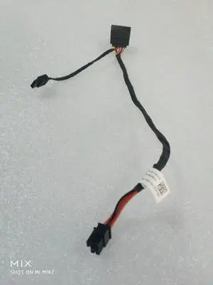 For 3667 3660 3650 3653 3668 3669 hard disk drive sata power cable KC81G T27