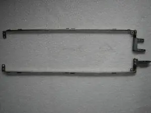 For C600 C640 4000 4150 C500 C510 C610 Screen Shaft