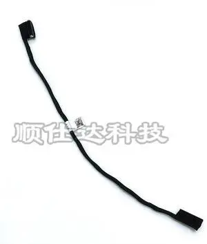 For Latitude E5580 E5590 Precision M3520 3530 Cable 0968CF For Wholesale 20% Off,
