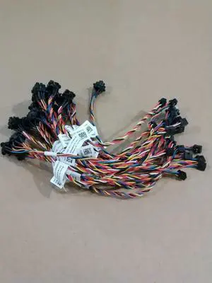 For 3040 3046 3050 5040 5050 7040 7050MT SFF switch cable 04M0RP